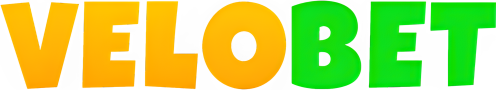 VeloBet logo