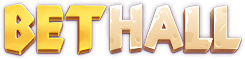 Bethall logo