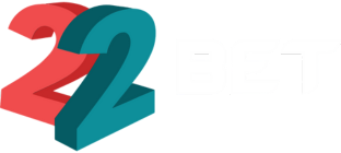 22Bet logo