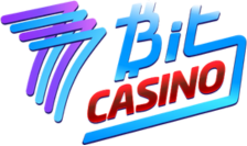 7BitCasino logo