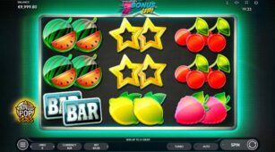 7 Bonus Up demo play free 3