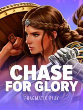 Chase For Glory