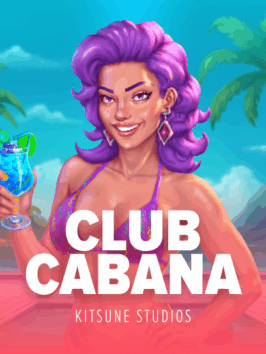 Club Cabana