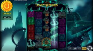 Davey Bones demo play free 0