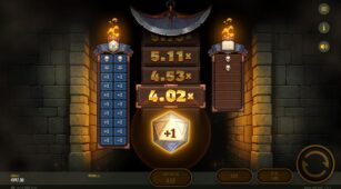 Heads Will Roll demo play free 3