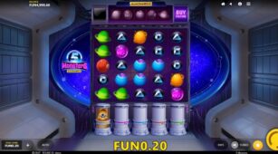 5 Monsters demo play free 3