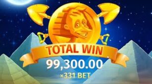 Dig Dig Digger max win video 0