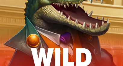Wild Chicago