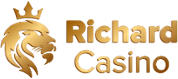 Richard Casino logo