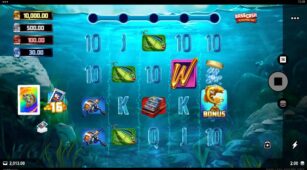 Bass Cash Assembl’em demo play free 0