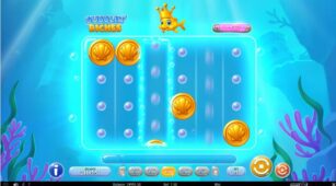 Bubblin’ Riches demo play free 3