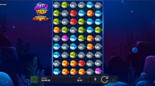 Puffer Stacks demo play free 3