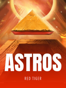 Astros