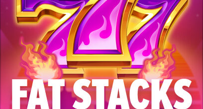 Fat Stacks Miami Cash