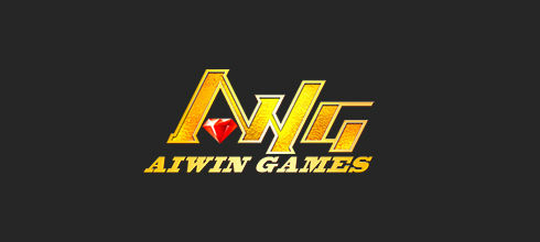 Aiwin Games