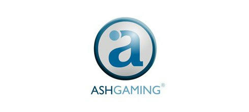 Ash Gaming