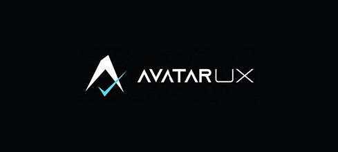 AvatarUX