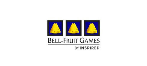 Bell-Fruit Games