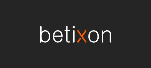 Betixon