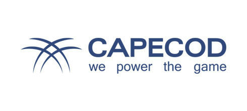 Capecod Gaming