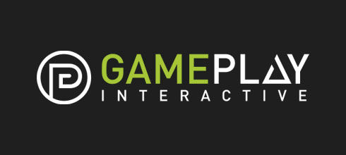 Gameplay Interactive