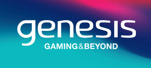 Genesis Gaming Solutions, Inc