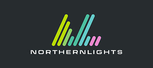 Northern Lights Gaming