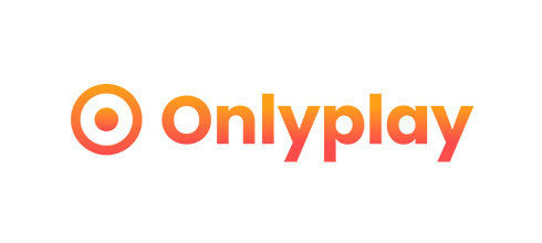 Onlyplay