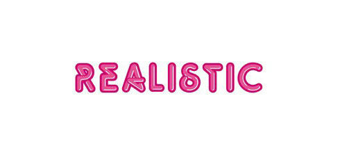 Realistic Games