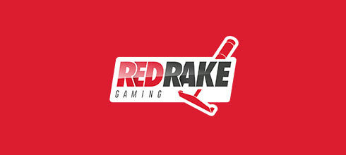 Red Rake Gaming