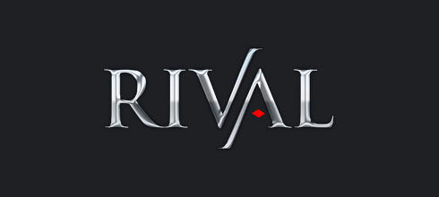 Rival Gaming