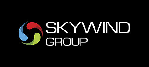 Skywind
