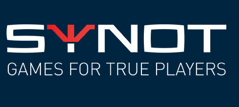 SYNOT Games