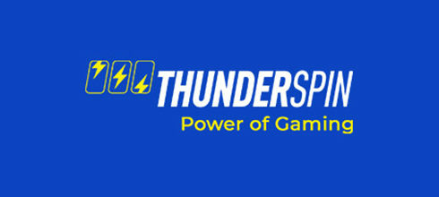 Thunderspin