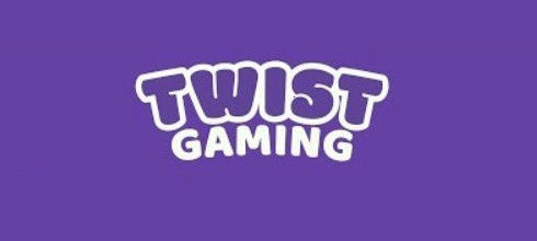 Twist Gaming