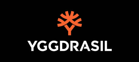 Yggdrasil Gaming