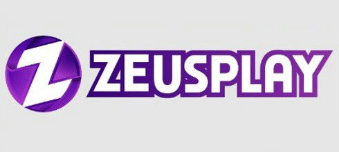 ZeusPlay