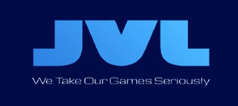 JVL