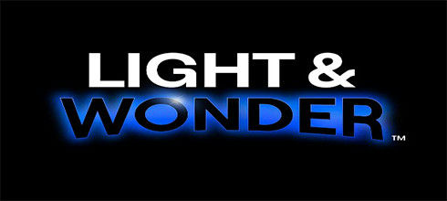 Light & Wonder