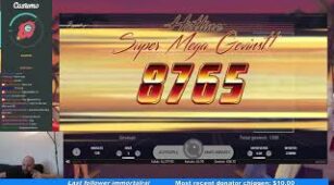 Hotline max win video 2