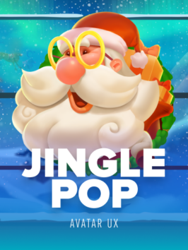 Jinglepop