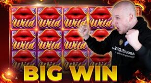 Devilicious max win video 0