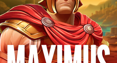 Maximus