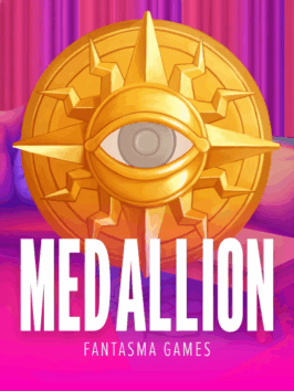 Medallion
