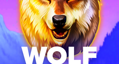 Wolf Night
