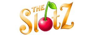 TheSlotz logo