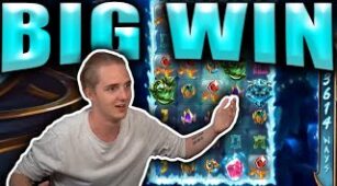 Pop Rocks max win video 1