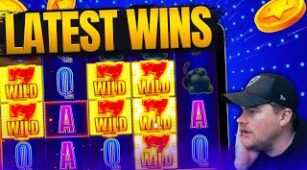 Full Moon Fever max win video 0
