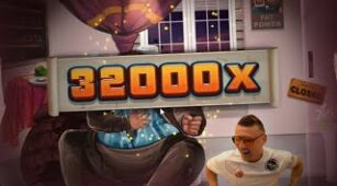 Gluttony max win video 0