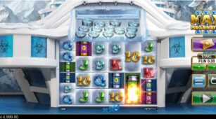 Max Megaways 3 demo play free 0